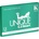 Kamyra Unique C. 2 Smart 3 pack