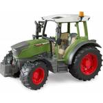 BRUDER Брудер Fendt Vario 211 трактор (02180)