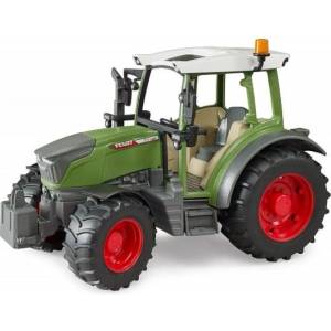 BRUDER Брудер Fendt Vario 211 трактор (02180)