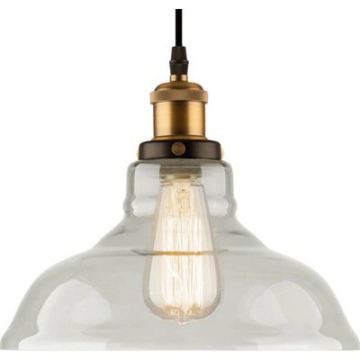 ALTAVOLA DESIGN LA040/P_clear