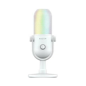 Razer Seiren V3 Chroma