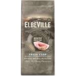 ELBEVILLE Храна ELBEVILLE Adult All Breeds Healthy Skin and Coat Fresh Carp 11, 4kg (94-12497)