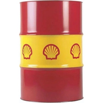 Shell Tellus S2 MX 32 209 l
