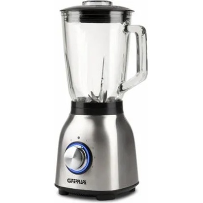 G3Ferrari Vortice G20098