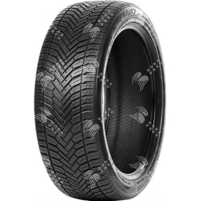 Landsail Seasonsdragon 225/65 R16 112/110R