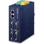 PLANET ICS-2400T