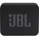 JBL Go Essential 2