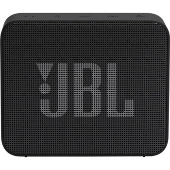 JBL Go Essential 2