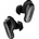 Bose Ultra