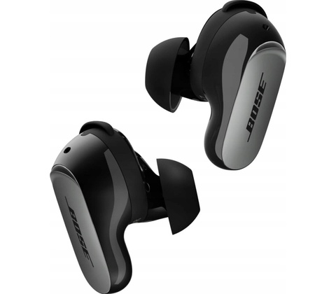 Bose Ultra