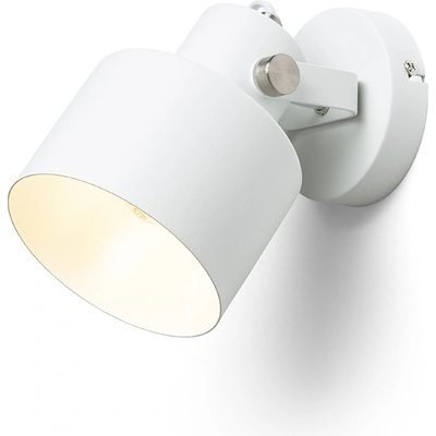 RENDL R13901