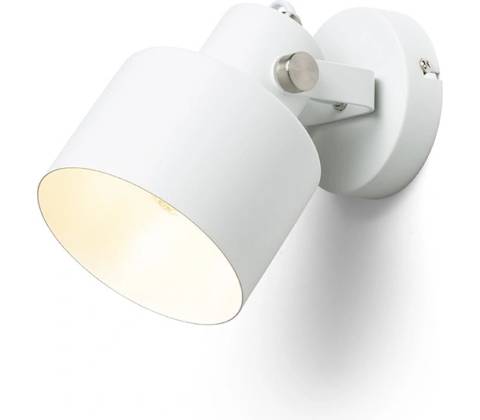 RENDL R13901
