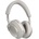 Bowers & Wilkins PX7 S2