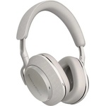 Bowers & Wilkins PX7 S2 Слушалки