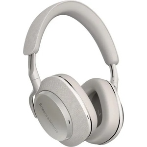 Bowers & Wilkins PX7 S2 Слушалки