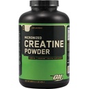 Kreatín Optimum Nutrition Creatine Powder 600 g