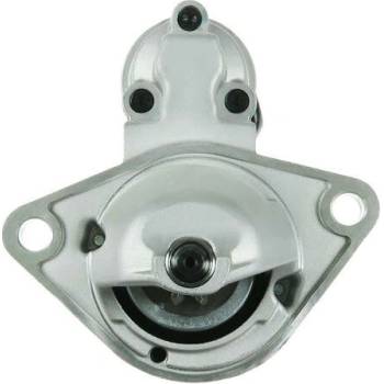 Startér AS-PL S0188
