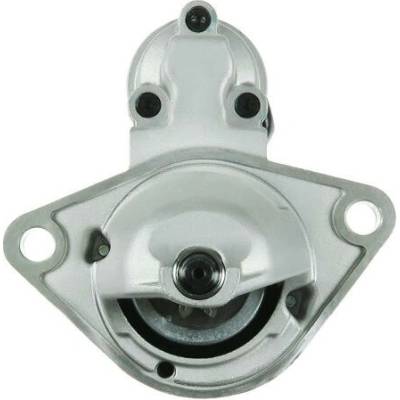 Startér AS-PL S0188