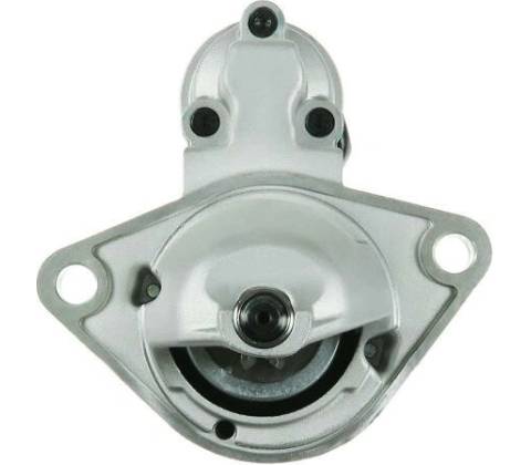 Startér AS-PL S0188