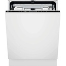 AEG GI8200A2TN (911473061)