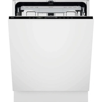 AEG GI8200A2TN (911473061)