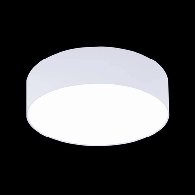 Hufnagel 930753-61