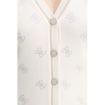 Guess жилетка женска с вискоза (W6GR18.Z0605)