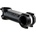 Easton EA90 STM
