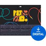 AUDIOMODERN Wired (Дигитален продукт)