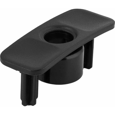 Sencor SVXD 0094 SVC500x