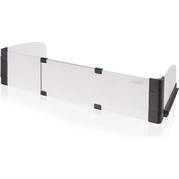 reer 20058 Reer предпазна решетка за котлони Basic (4013283200582)