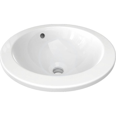 Ideal Standard Connect E505101