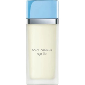 Dolce&Gabbana Light Blue pour Femme (2025) EDT 50 ml Парфюми