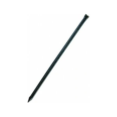 Klinček kolársky. čierny 1.4x25 klinček kolársky