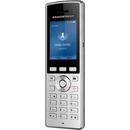 Grandstream WP822