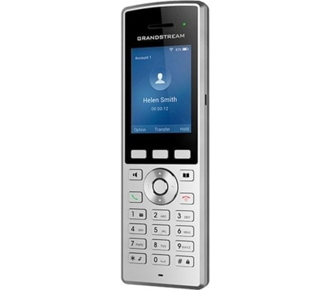Grandstream WP822