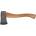 Hultafors Брадва Hultafors H 006 SV Axe - Brown - размер 1045 g (549-1182-0111)
