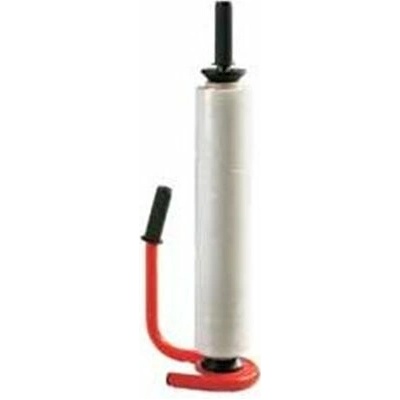 CORWELL Ručný odvíjač stretch fólie, 50 cm