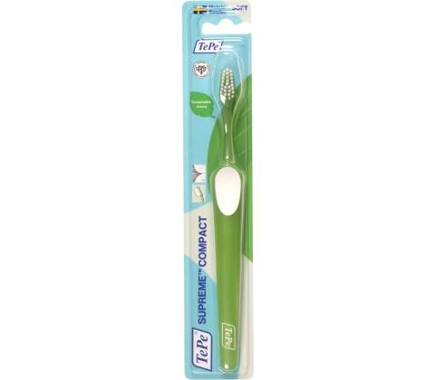 TePe Supreme Compact soft