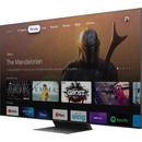 Image 1 of TCL 55C845