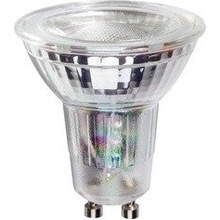 Megaman LED reflektor 4.7W GU10 teplá bílá 390lm/36° LR6304.7LN-WFL/WW