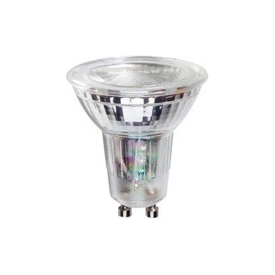 Megaman LED reflektor 4.7W GU10 teplá bílá 390lm/36° LR6304.7LN-WFL/WW