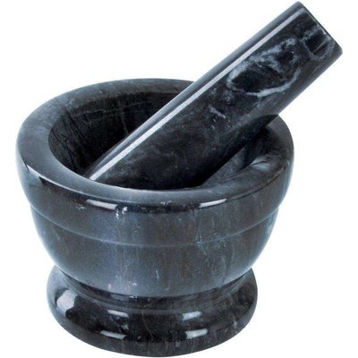 Orion Mažiar granit 10 cm