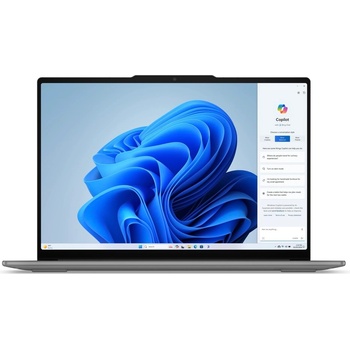 Lenovo Yoga Slim 7 83HM0046CK