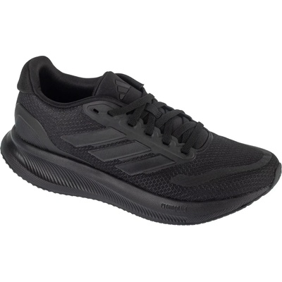 adidas běžecké boty Runfalcon 5 IE8828 černá – Hledejceny.cz