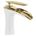 Mexen Lyra 745300-25
