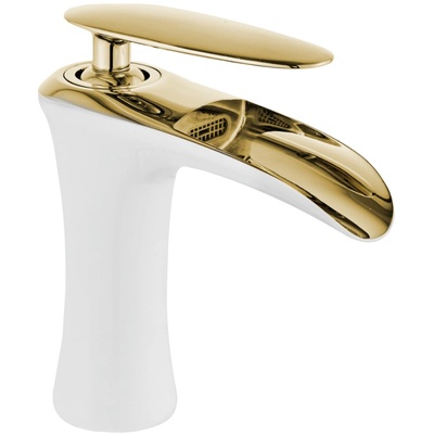 Mexen Lyra 745300-25