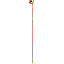 Leki HRC Max 2024/25