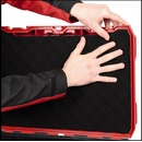 Image 1 of Einhell 4540019