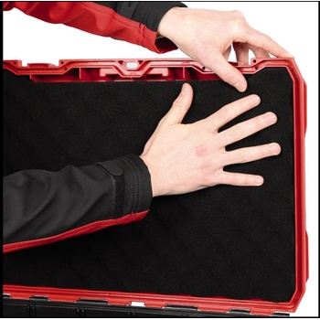 Image 1 of Einhell 4540019